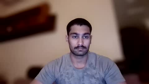 Snapshot of cgbigdick1 chatting on 31, 5, 2026 CGBIGDICK online show from 31, 5, 2026