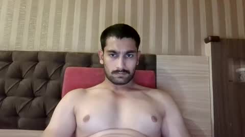 Snapshot of cgbigdick1 chatting on 8, 6, 2026 CGBIGDICK online show from 8, 6, 2026