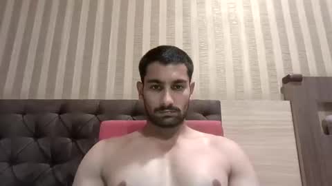 Snapshot of cgbigdick1 chatting on 9, 6, 2026 CGBIGDICK online show from 9, 6, 2026