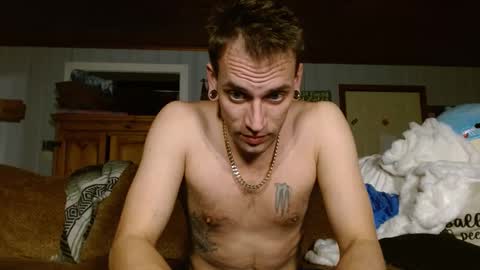 Snapshot of cguffey2284 chatting on 28, 12, 2024 cguffey2284 online show from 28, 12, 2024