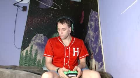 Snapshot of cguffey2284 chatting on 31, 12, 2024 cguffey2284 online show from 31, 12, 2024