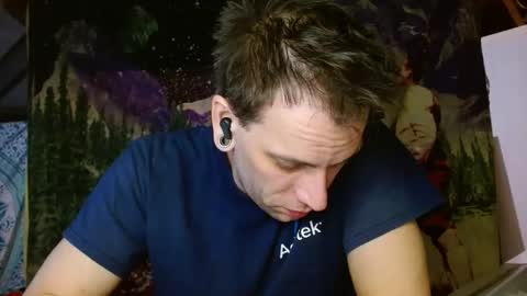 Snapshot of cguffey2284 chatting on 21, 1, 2025 cguffey2284 online show from 21, 1, 2025