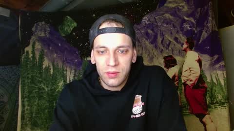 Snapshot of cguffey2284 chatting on 23, 1, 2025 cguffey2284 online show from 23, 1, 2025