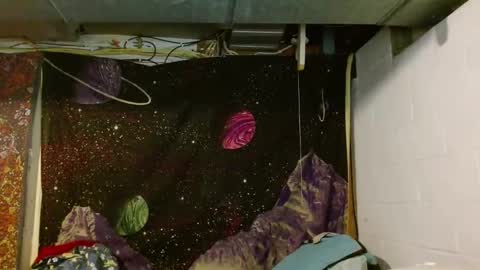 Snapshot of cguffey2284 chatting on 27, 1, 2025 cguffey2284 online show from 27, 1, 2025