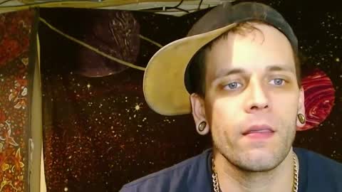 Snapshot of cguffey2284 chatting on 28, 1, 2025 cguffey2284 online show from 28, 1, 2025