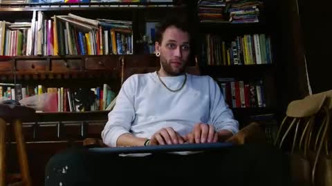 Snapshot of cguffey2284 chatting on 8, 2, 2025 cguffey2284 online show from 8, 2, 2025