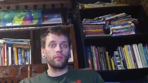 Snapshot of cguffey2284 chatting on 10, 2, 2025 cguffey2284 online show from 10, 2, 2025