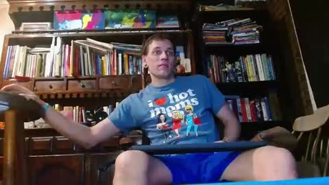 Snapshot of cguffey2284 chatting on 12, 2, 2025 cguffey2284 online show from 12, 2, 2025