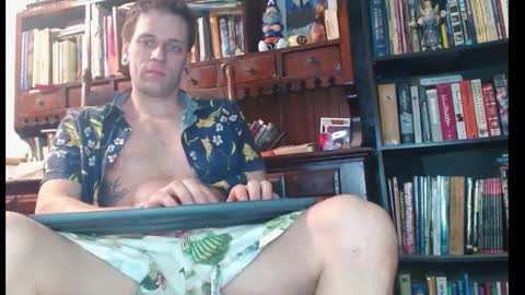 Snapshot of cguffey2284 chatting on 13, 2, 2025 cguffey2284 online show from 13, 2, 2025