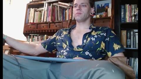 Snapshot of cguffey2284 chatting on 13, 2, 2025 cguffey2284 online show from 13, 2, 2025