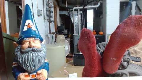 Snapshot of cguffey2284 chatting on 19, 12, 2025 cguffey2284 online show from 19, 12, 2025