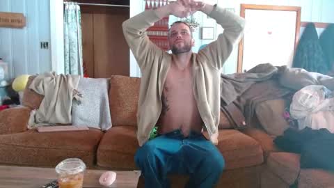 Snapshot of cguffey2284 chatting on 8, 2, 2026 cguffey2284 online show from 8, 2, 2026