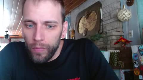 Snapshot of cguffey2284 chatting on 13, 2, 2026 cguffey2284 online show from 13, 2, 2026