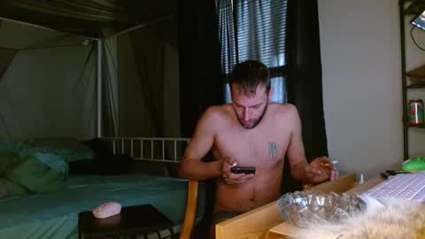 Snapshot of cguffey2284 chatting on 16, 2, 2026 cguffey2284 online show from 16, 2, 2026