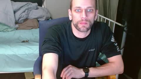 Snapshot of cguffey2284 chatting on 18, 2, 2026 cguffey2284 online show from 18, 2, 2026