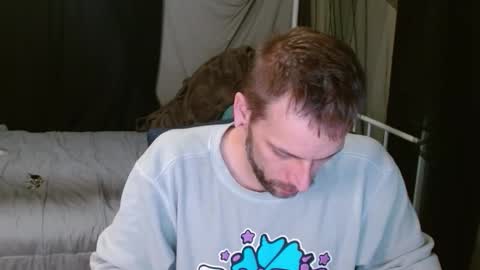 Snapshot of cguffey2284 chatting on 19, 2, 2026 cguffey2284 online show from 19, 2, 2026