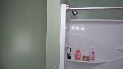 Snapshot of cguffey2284 chatting on 19, 2, 2026 cguffey2284 online show from 19, 2, 2026