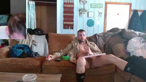 Snapshot of cguffey2284 chatting on 21, 2, 2026 cguffey2284 online show from 21, 2, 2026