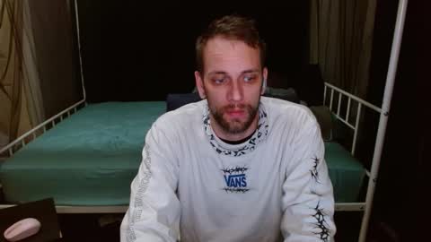 Snapshot of cguffey2284 chatting on 25, 2, 2026 cguffey2284 online show from 25, 2, 2026