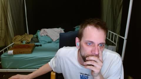 Snapshot of cguffey2284 chatting on 26, 2, 2026 cguffey2284 online show from 26, 2, 2026