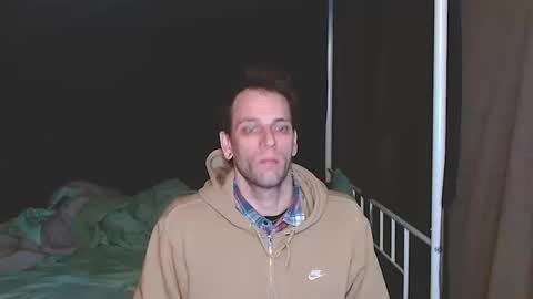 cguffey2284 online show from 16, 3, 2026