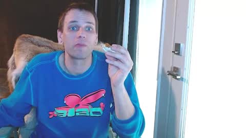 cguffey2284 online show from 28, 3, 2026