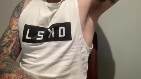 Snapshot of ch19876 chatting on 19, 12, 2025 ch19876 online show from 19, 12, 2025