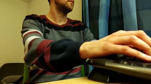 ch28ris09 online show from 3, 2, 2026