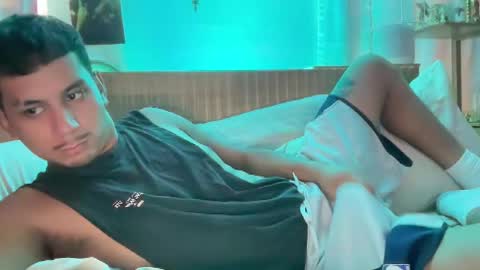 Kpapi online show from 29, 9, 2025