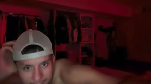 Kpapi online show from 3, 10, 2025