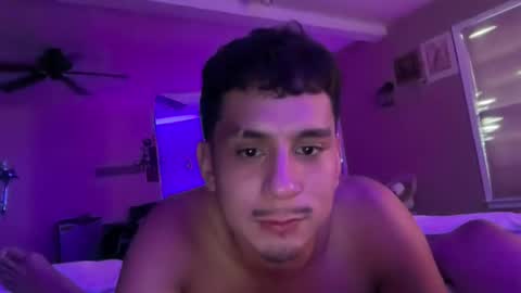 Kpapi online show from 6, 10, 2025