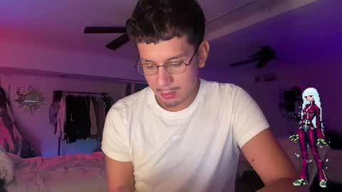 Kpapi online show from 19, 10, 2025