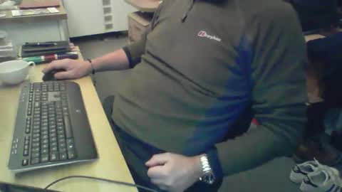 ch400 online show from 26, 2, 2026