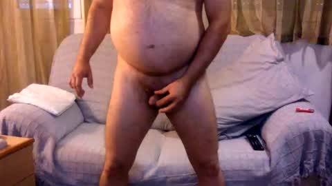 chaals25 online show from 14, 9, 2025