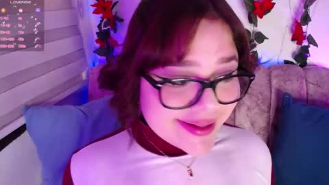 charlotte online show from 19, 1, 2025