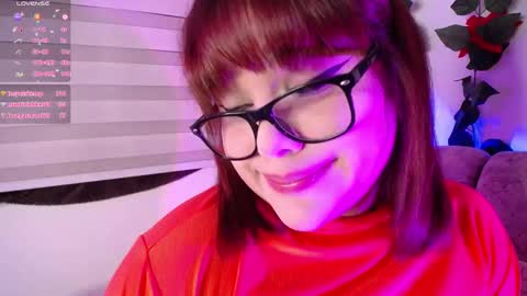 charlotte online show from 8, 2, 2025