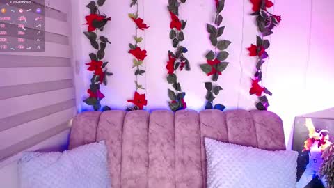 charlotte online show from 13, 2, 2025