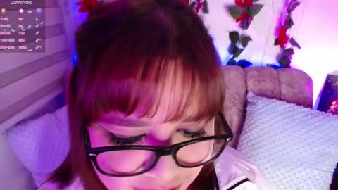 charlotte online show from 17, 2, 2025