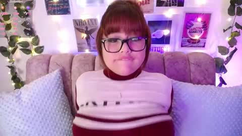 charlotte online show from 9, 3, 2025