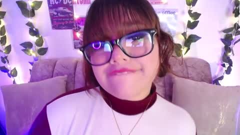 charlotte online show from 14, 9, 2025