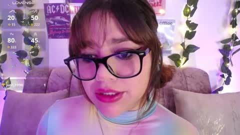 charlotte online show from 19, 9, 2025