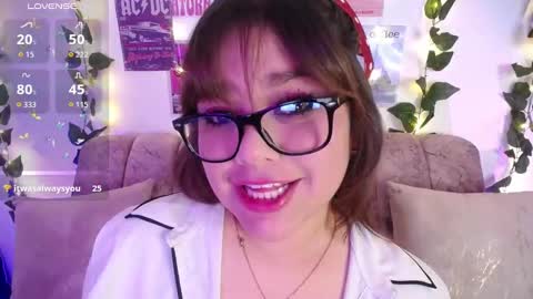 charlotte online show from 27, 9, 2025