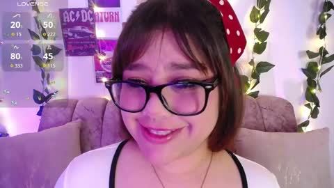 charlotte online show from 4, 10, 2025