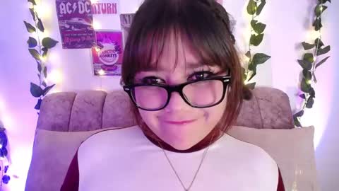 charlotte online show from 5, 10, 2025