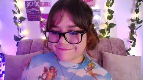 charlotte online show from 7, 10, 2025