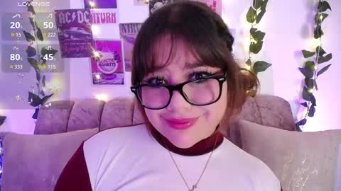 charlotte online show from 12, 10, 2025