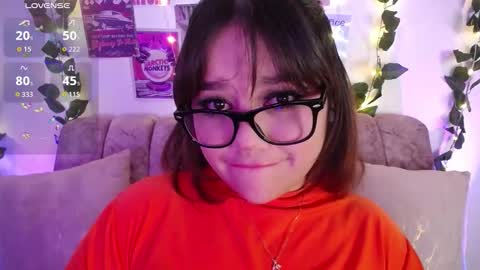 charlotte online show from 28, 10, 2025