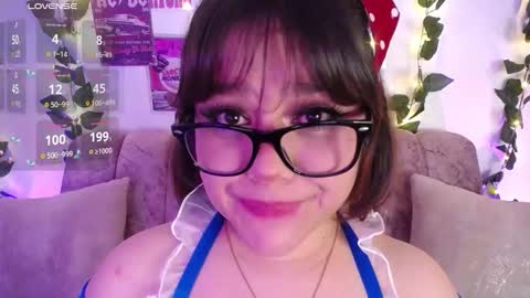 charlotte online show from 14, 11, 2025