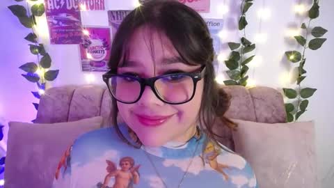 charlotte online show from 10, 1, 2026