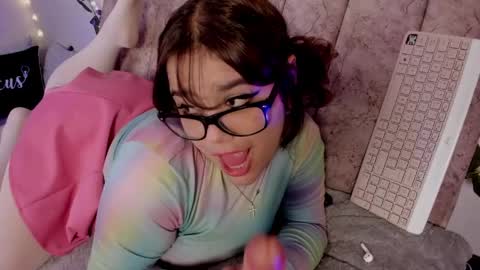 charlotte online show from 30, 4, 2026